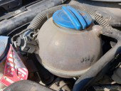 Vas expansiune lichid racire Volkswagen Passat B6 1.9 BXE OEM 2005-2010