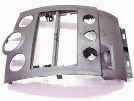 Ornament bord Renault Megane 2 [Fabr 2002-2008] OEM