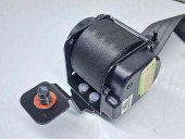  Centura stanga spate Hyundai ix35 (LM) [Fabr 2010-2017] 89810-2Y2009P