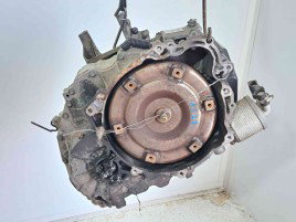 Cutie viteze automata Citroen C5 (III) [Fabr 2008-2017] TF-80SC 2.0 100KW / 136CP  