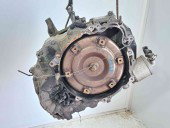 Cutie viteze automata Citroen C5 (III) [Fabr 2008-2017] TF-80SC 2.0 100KW / 136CP  