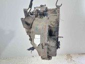 Cutie viteze automata Citroen C5 (III) [Fabr 2008-2017] TF-80SC 2.0 100KW / 136CP  