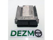 Calculator motor ECU BMW Seria 3 [E90] 2.0 7803373
