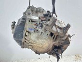 Cutie viteze automata Citroen C5 (III) [Fabr 2008-2017] TF-80SC 2.0 100KW / 136CP  