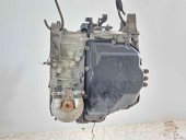 Cutie viteze automata Citroen C5 (III) [Fabr 2008-2017] TF-80SC 2.0 100KW / 136CP  