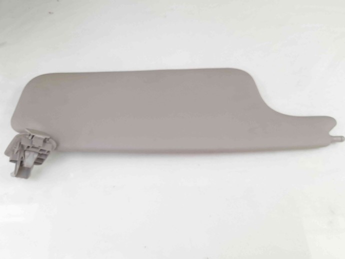 Parasolar stanga Renault Megane 2 [Fabr 2002-2008] OEM
