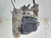 Cutie viteze automata Citroen C5 (III) [Fabr 2008-2017] TF-80SC 2.0 100KW / 136CP  