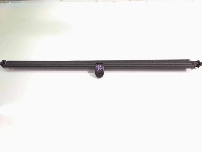Perdea usa dreapta Renault Megane 2 [Fabr 2002-2008] 0870200016