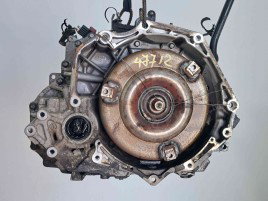 Cutie viteze automata Opel Astra H [Fabr 2004-2009] 60-41SN 1.8 Benz Z18XER   