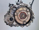 Cutie viteze automata Opel Astra H [Fabr 2004-2009] 60-41SN 1.8 Benz Z18XER   