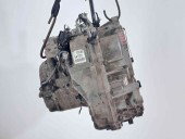 Cutie viteze automata Opel Astra H [Fabr 2004-2009] 60-41SN 1.8 Benz Z18XER   