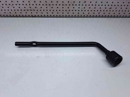  Cheie pentru roti Hyundai ix35 (LM) [Fabr 2010-2017] OEM