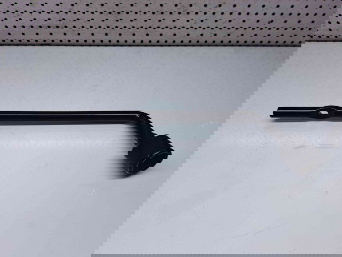  Cheie pentru roti Hyundai ix35 (LM) [Fabr 2010-2017] OEM