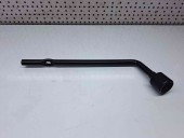  Cheie pentru roti Hyundai ix35 (LM) [Fabr 2010-2017] OEM