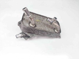 Racitor ulei cutie viteze Bmw 3 Touring (E91) [Fabr 2005-2011] 7529499 2.0 N47