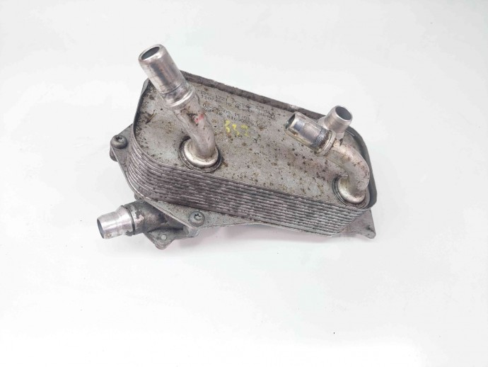 Racitor ulei cutie viteze Bmw 3 Touring (E91) [Fabr 2005-2011] 7529499 2.0 N47