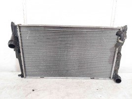 Radiator apa Bmw 3 Touring (E91) [Fabr 2005-2011] 7788903-07 2.0 N47 