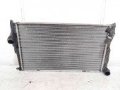 Radiator apa Bmw 3 Touring (E91) [Fabr 2005-2011] 7788903-07 2.0 N47 