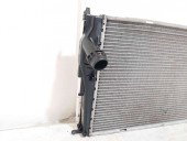 Radiator apa Bmw 3 Touring (E91) [Fabr 2005-2011] 7788903-07 2.0 N47 