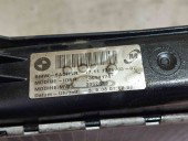 Radiator apa Bmw 3 Touring (E91) [Fabr 2005-2011] 7788903-07 2.0 N47 