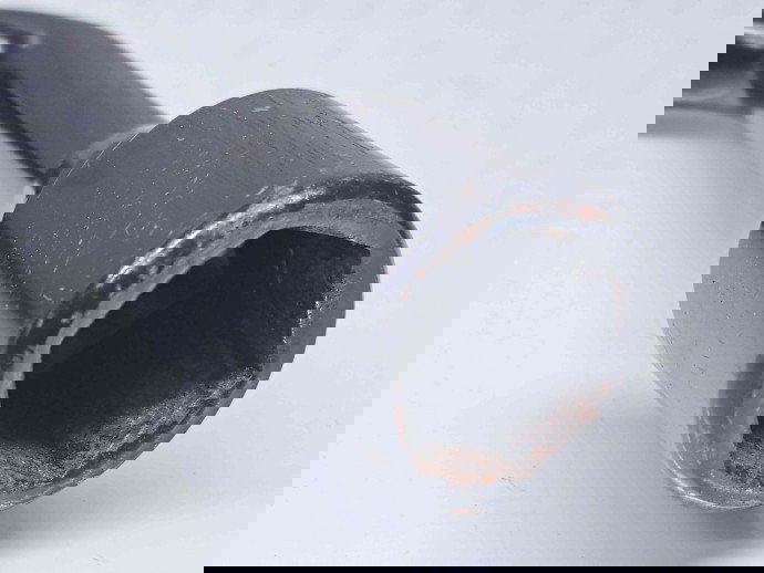  Cheie pentru roti Hyundai ix35 (LM) [Fabr 2010-2017] OEM