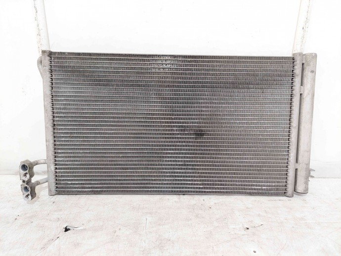 Radiator clima / AC Bmw 3 Touring (E91) [Fabr 2005-2011] 9169526 02 2.0 N47 130 KW / 177 CP