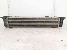Radiator intercooler Bmw 3 Touring (E91) [Fabr 2005-2011] 3296399 2.0 N47