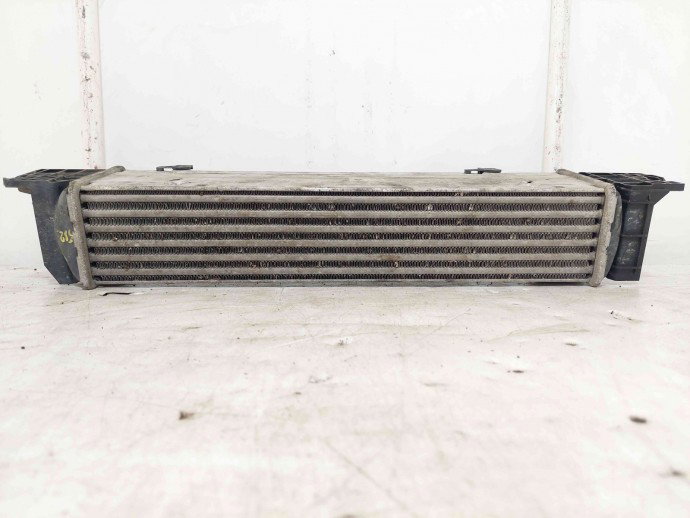 Radiator intercooler Bmw 3 Touring (E91) [Fabr 2005-2011] 3296399 2.0 N47