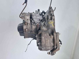 Cutie viteze manuala 5 trepte Opel Corsa Van [Fabr 2009-2014] 24580688 1.3 A13DTE   