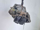 Cutie viteze manuala 5 trepte Opel Corsa Van [Fabr 2009-2014] 24580688 1.3 A13DTE   