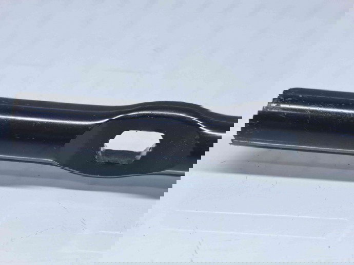  Cheie pentru roti Hyundai ix35 (LM) [Fabr 2010-2017] OEM