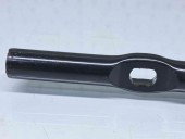  Cheie pentru roti Hyundai ix35 (LM) [Fabr 2010-2017] OEM