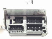 Radio CD Renault Megane 2 [Fabr 2002-2008] 8200523251