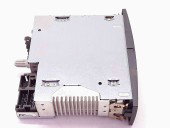 Radio CD Renault Megane 2 [Fabr 2002-2008] 8200523251