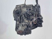 Cutie viteze manuala 5 trepte Ford Focus 2 (DA) [Fabr 2004-2012] 6M5R-7002-YC 1.6 TDCI 66KW / 90CP  