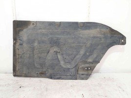Scut cutie viteze Bmw 3 Touring (E91) [Fabr 2005-2011] OEM