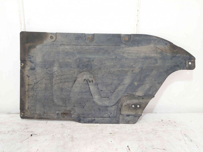 Scut cutie viteze Bmw 3 Touring (E91) [Fabr 2005-2011] OEM