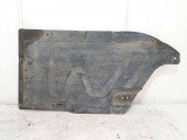 Scut cutie viteze Bmw 3 Touring (E91) [Fabr 2005-2011] OEM