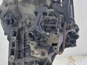 Cutie viteze manuala 5 trepte Ford Focus 2 (DA) [Fabr 2004-2012] 6M5R-7002-YC 1.6 TDCI 66KW / 90CP  