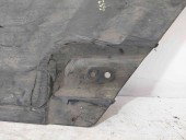 Scut cutie viteze Bmw 3 Touring (E91) [Fabr 2005-2011] OEM