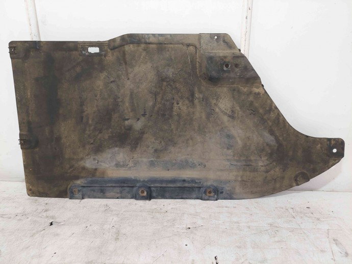 Scut cutie viteze Bmw 3 Touring (E91) [Fabr 2005-2011] OEM