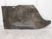 Scut cutie viteze Bmw 3 Touring (E91) [Fabr 2005-2011] OEM