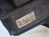 Cutie viteze manuala 5 trepte Ford Focus 2 (DA) [Fabr 2004-2012] 6M5R-7002-YC 1.6 TDCI 66KW / 90CP  