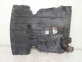 Scut motor Bmw 3 Touring (E91) [Fabr 2005-2011] OEM