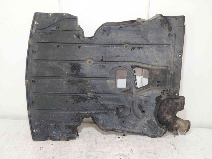 Scut motor Bmw 3 Touring (E91) [Fabr 2005-2011] OEM