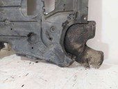 Scut motor Bmw 3 Touring (E91) [Fabr 2005-2011] OEM