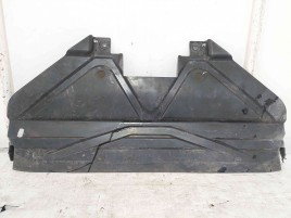 Scut sub bara Bmw 3 Touring (E91) [Fabr 2005-2011] 7128503