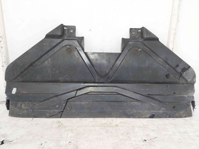 Scut sub bara Bmw 3 Touring (E91) [Fabr 2005-2011] 7128503