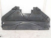 Scut sub bara Bmw 3 Touring (E91) [Fabr 2005-2011] 7128503