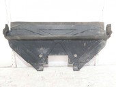 Scut sub bara Bmw 3 Touring (E91) [Fabr 2005-2011] 7128503